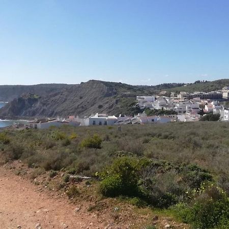 Casa Florival Lägenhet Burgau Exteriör bild