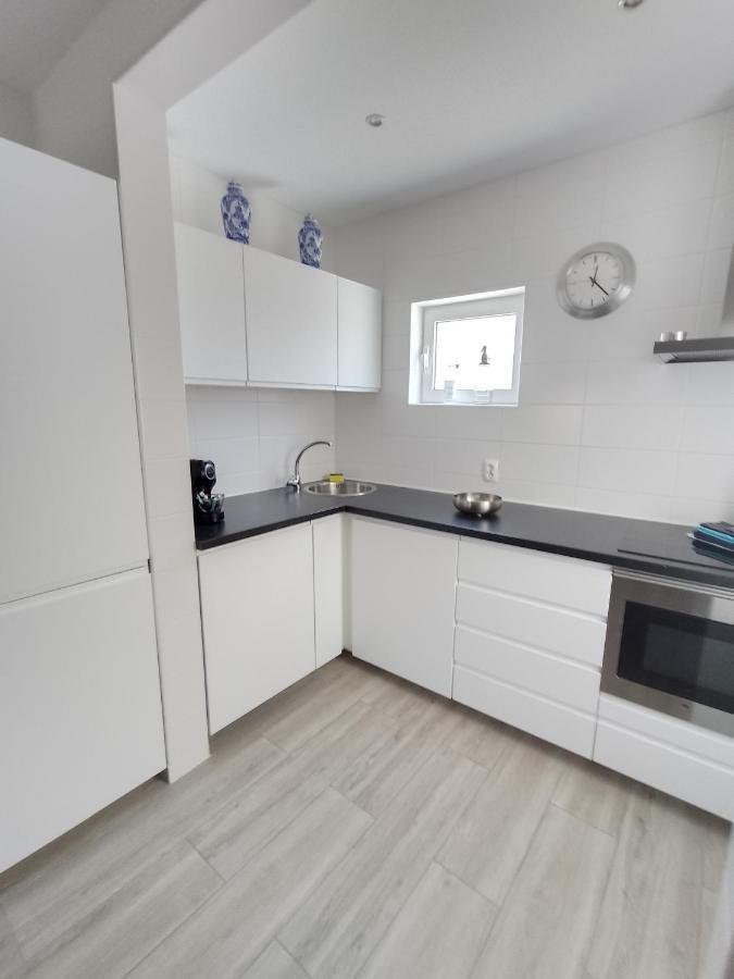 Casa Florival Lägenhet Burgau Exteriör bild